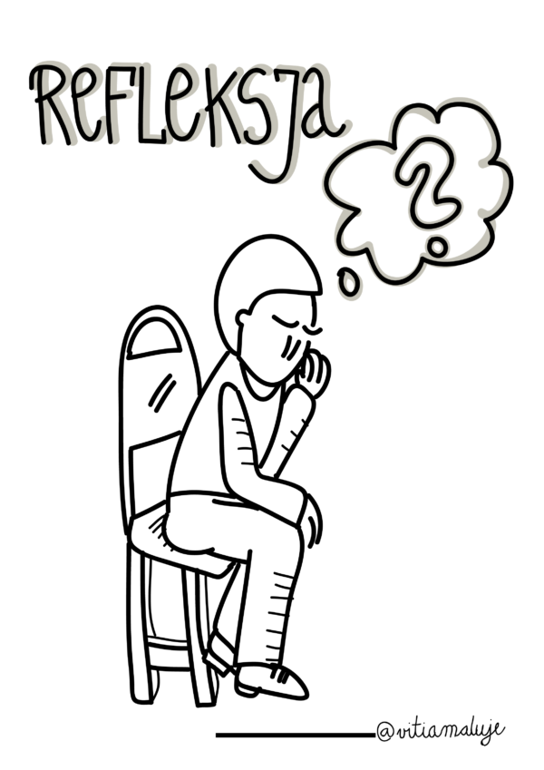 Z planem daltońskim pod pachą – czyli jak usamodzielnić dziecko w szkole - Margareta Pierzchalska <br><strong style="font-size:32px; font-weight:300; font-style:italic;">Jak wychować samodzielne dziecko?</strong> Z planem daltońskim pod pachą – czyli jak usamodzielnić dziecko w szkole - Margareta Pierzchalska <br><strong style="font-size:32px; font-weight:300; font-style:italic;">Jak wychować samodzielne dziecko?</strong>