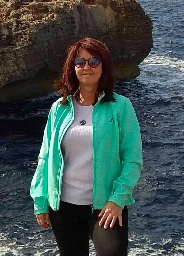 Współpraca między przedszkolami w planie daltońskim - opis pomysłu na innowację Współpraca między przedszkolami w planie daltońskim - opis pomysłu na innowację