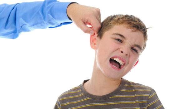 O co chodzi z tą "dyscypliną"? - Anna Sowińska